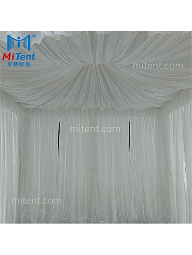 wedding tents, tents for events outdoor, pagoda tent