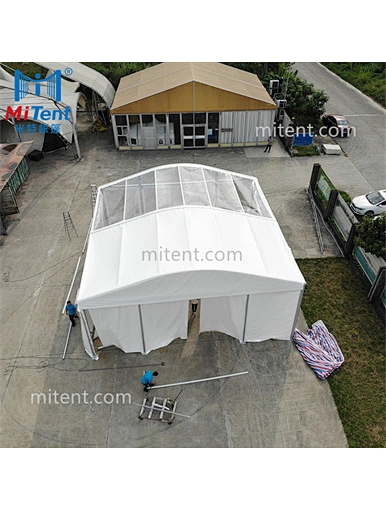 party tent, event tent, wedding marquee tent, dome tent