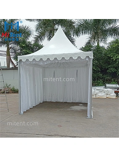 wedding tents, tents for events outdoor, pagoda tent