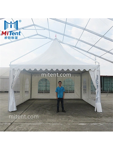 trade show tent, outdoor tent, party event tent