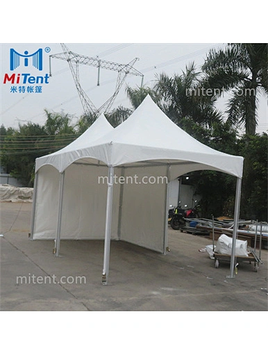 high peak tent, wedding tent, event tent, outdoor tent