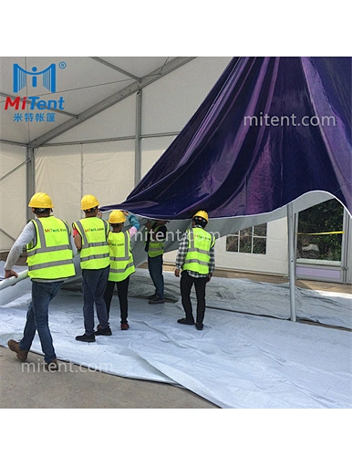 event tent, jumbo tent, outdoor tent, star shade tent