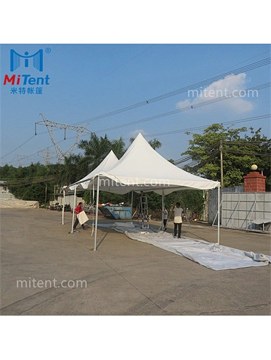 event tetns outdoor, marquee tent, party tent, canopy tent, pinnacle tent, exhibition tent