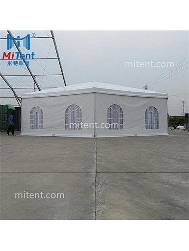 multi sided tent, wedding marquee tent, frame tent, party tent, event tent, polygon tent