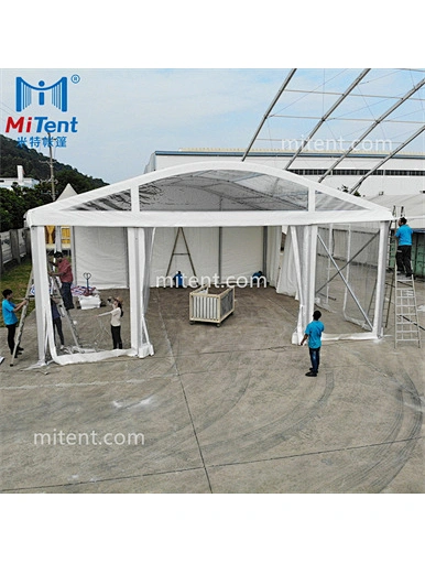party tent, event tent, wedding marquee tent, dome tent