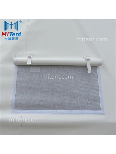 dome tent, round tent, clear, white roof tent, party tent