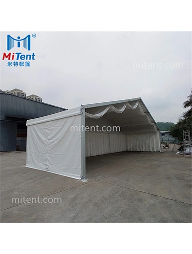 wedding tent, 400 people party, outdoor