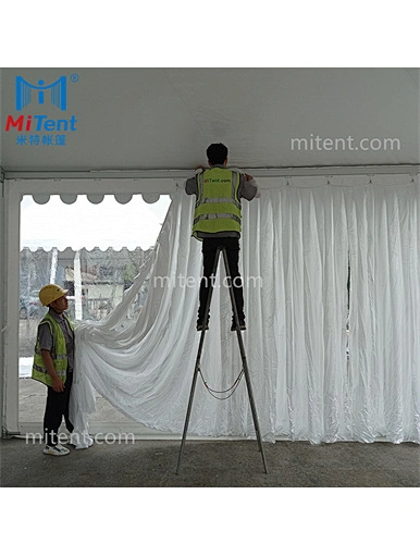 marquee tent, party tent, pagoda tent, pergola tent