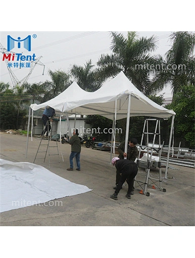 event tent, outdoor tent,high peak tent, wedding tent
