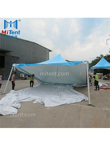 wedding event tent, canopy tent, party tent