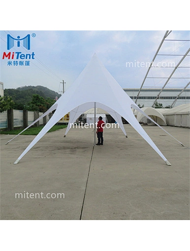 jumbo tent, event tent, beach tent