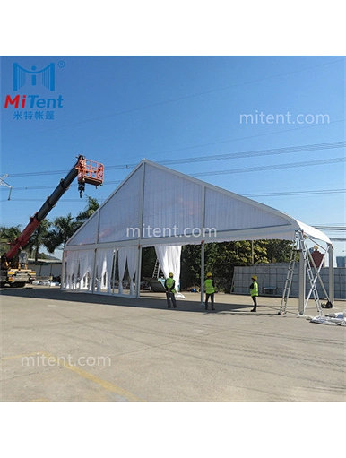 miluxe tent, wedding party tent, marquee tent, outdoor tent
