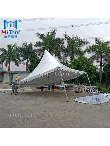 marquee tent, party tent, pagoda tent, pergola tent