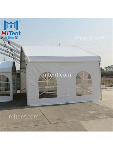 party tent, outdoor event tent, wedding tent, aluminum tent