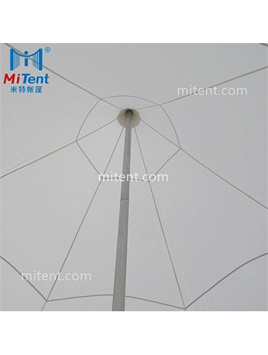 jumbo tent, event tent, beach tent