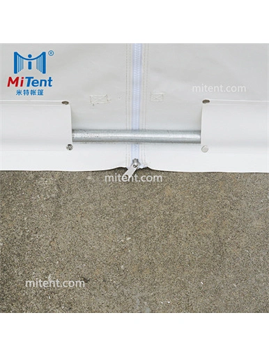 exhibition booth tent,  party tent, outdoor tent, event tent