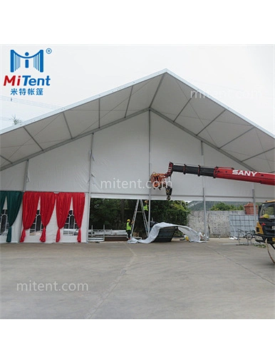 marquee tent, tfs curved tent, wedding tent, party tent, outdoor tent