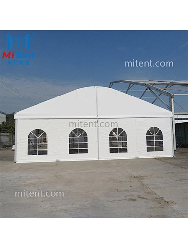 party tent, outdoor event tent, wedding tent, aluminum tent