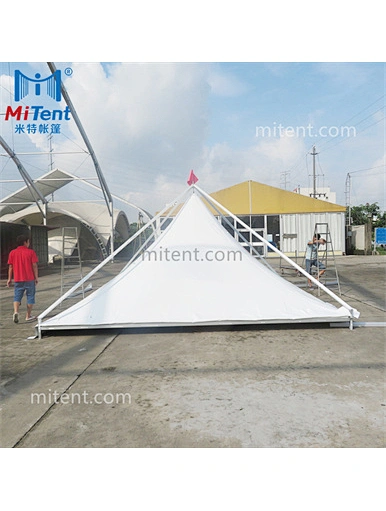 trade show tent, outdoor tent, party event tent