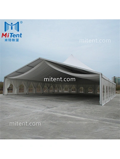 high peak tent, wedding party tent, outdoor tent
