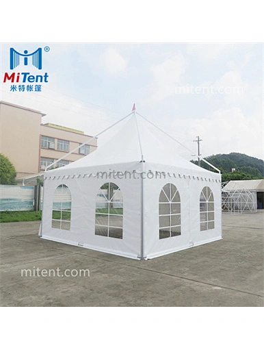 trade show tent, outdoor tent, party event tent