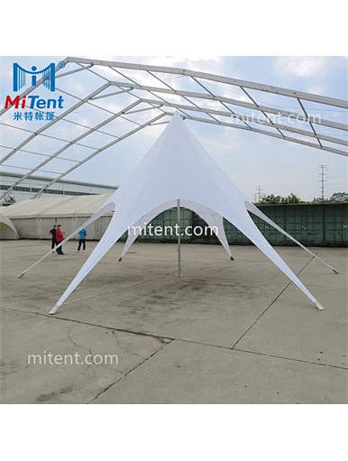 jumbo tent, event tent, beach tent