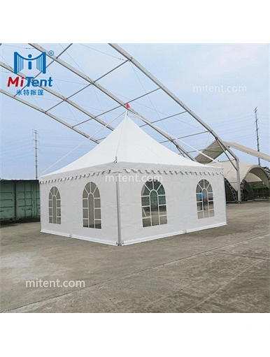 exhibition booth tent,  party tent, outdoor tent, event tent