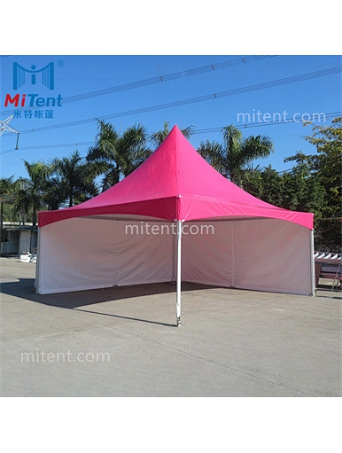 exhibition tent, tents for events outdoor, party tent, canopy tent, pinnacle tent