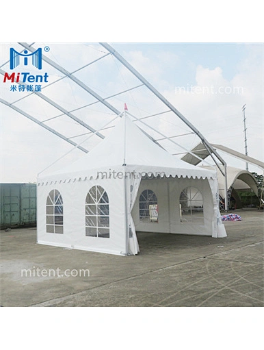 trade show tent, outdoor tent, party event tent