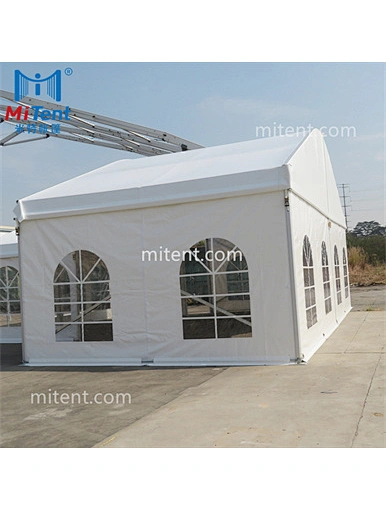 party tent, outdoor event tent, wedding tent, aluminum tent