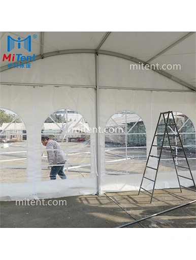 dome tent, wedding party tent, outdoor tent