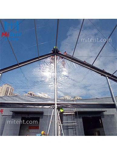 party tent, wedding tent, outdoor event, marquee tent