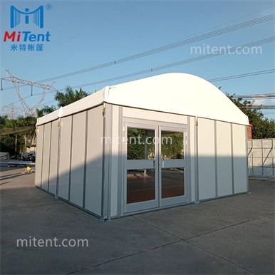 dome tent, arcum tent, event party, wedding tent
