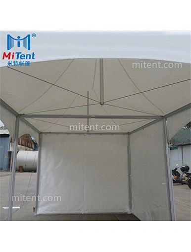 event tent, outdoor tent,high peak tent, wedding tent
