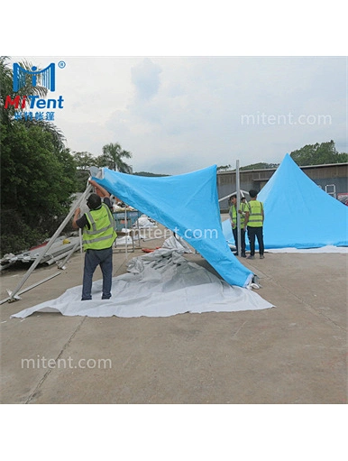 pinnacle tent, marquee tent event tent, party tent, canopy tent