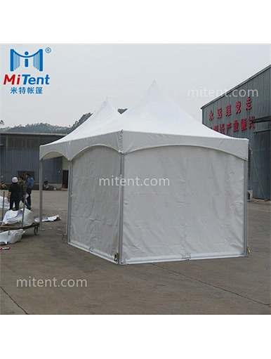 event tent, outdoor tent,high peak tent, wedding tent