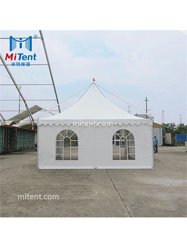 exhibition booth tent,  party tent, outdoor tent, event tent
