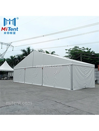 wedding tent, 400 people party, outdoor
