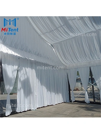 party tent, wedding tent, outdoor event, marquee tent
