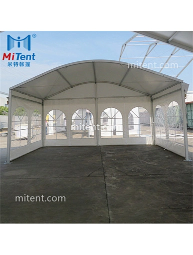 dome tent, wedding party tent, outdoor tent