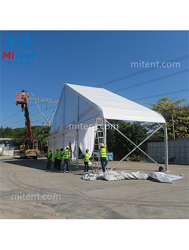 miluxe tent, wedding party tent, marquee tent, outdoor tent