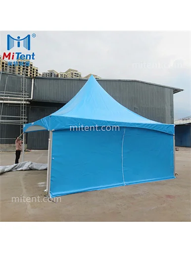 wedding event tent, canopy tent, party tent