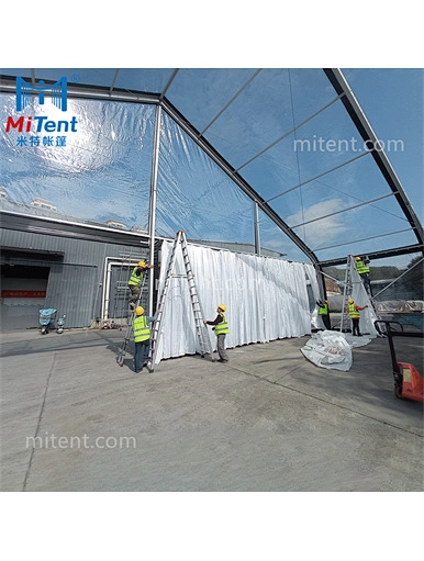 party tent, wedding tent, outdoor event, marquee tent
