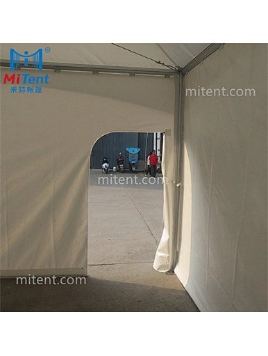 event tetns outdoor, marquee tent, party tent, canopy tent, pinnacle tent, exhibition tent