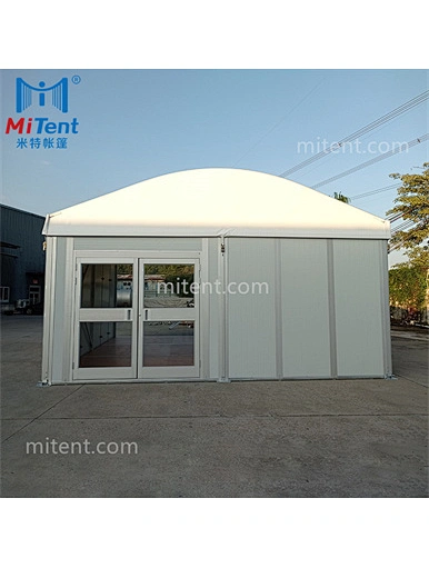 dome tent, arcum tent, event party, wedding tent