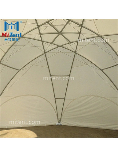 hexagonal event tent, corporate tent, outdoor tent, gazebo tent