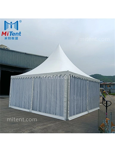 marquee tent, party tent, pagoda tent, pergola tent
