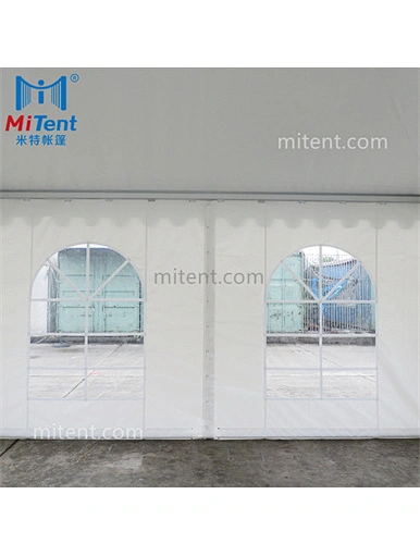trade show tent, outdoor tent, party event tent