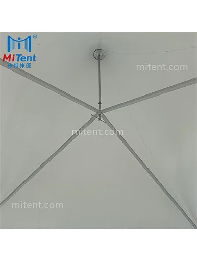 wedding tent, waterproof, pagoda, pavilion tent