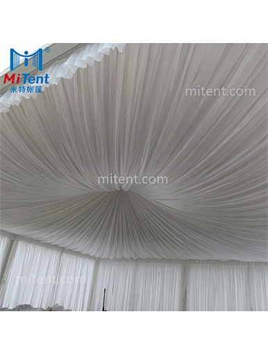 clear tent, wedding marquee tent, pagoda tent, bline tent